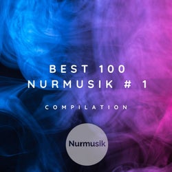 Best 100 Nurmusik # 1