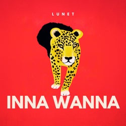 Inna Wanna