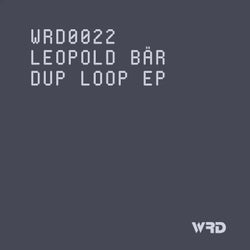 Dup Loop EP