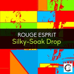 Silky-Soak Drop