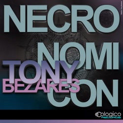 Necronomicon