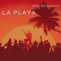 La Playa