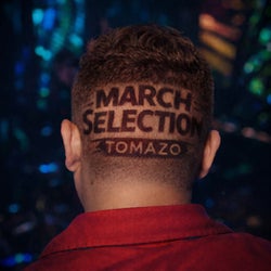 March Selection