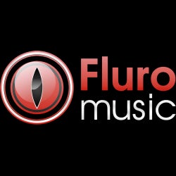 Tip D'Oris Fluro Music Chart