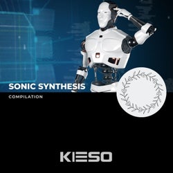 Sonic Synthesis