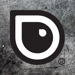 Phantom Deck Records