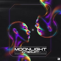 Moonlight (Extended Mix)