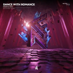 Dance with Romance