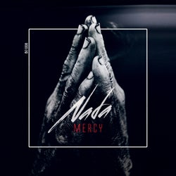 Mercy