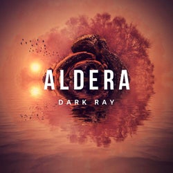 Aldera
