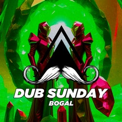 Dub Sunday