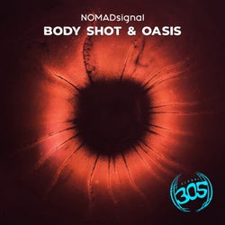Body Shot & Oasis