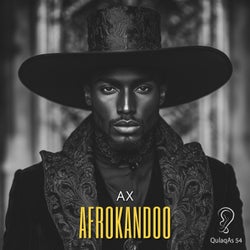 Afrokandoo