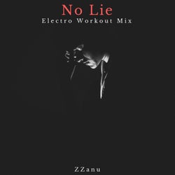 No Lie (Electro Workout Mix)