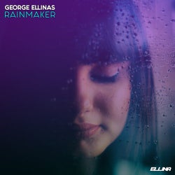 Cover art for Rainmaker