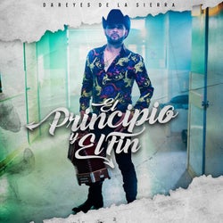 El Principio Y El Fin