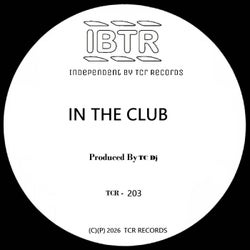 In The Club