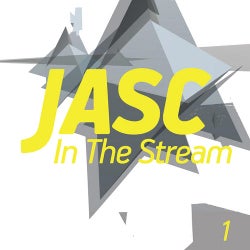 JASC In The Stream