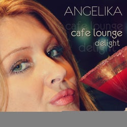 Cafe Lounge Delight