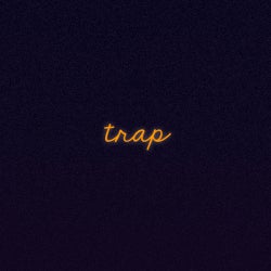 Best of Miami: Trap