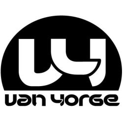 Van Yorge RELEASES OF THE YEAR 2018