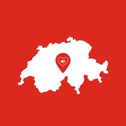 Place: Switzerland