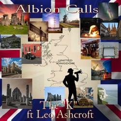 Albion Calls