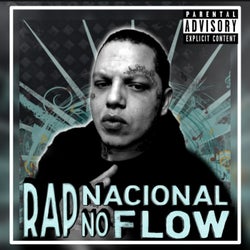 Rap Nacional no Flow