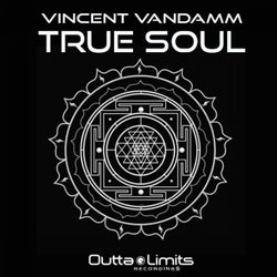 True Soul EP