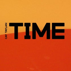 Time