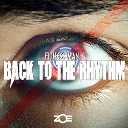 Back To The Rhythm