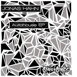 Autohouse EP