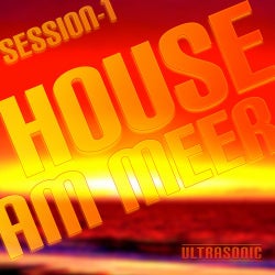 House am Meer - Session 1