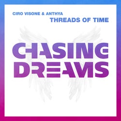 Threads Of Time