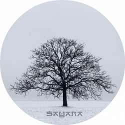 Tree Of Life EP