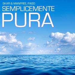 Semplicemente Pura
