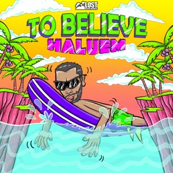 To Believe