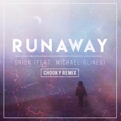 Runaway (Chooky Remix)