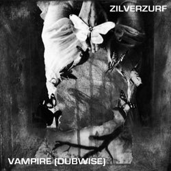 Vampire (Dubwise)