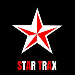 STAR TRAX VOL 64