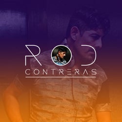 All Tracks Rod Contreras