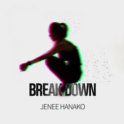 Break Down