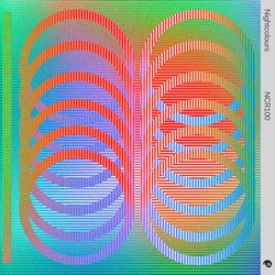 Nightcolours 100