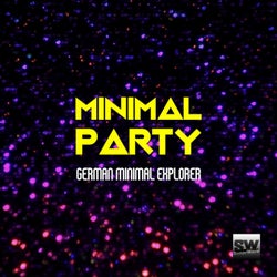 Minimal Party (German Minimal Explorer)