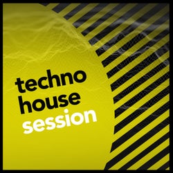 Tech o House Session