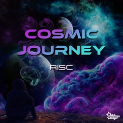 Cosmic Journey