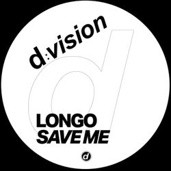 Save Me (Extended Mix)