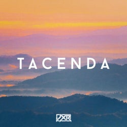 Tacenda