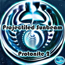 Protonite 2