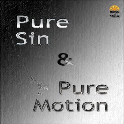 Pure Sin and Pure Motion